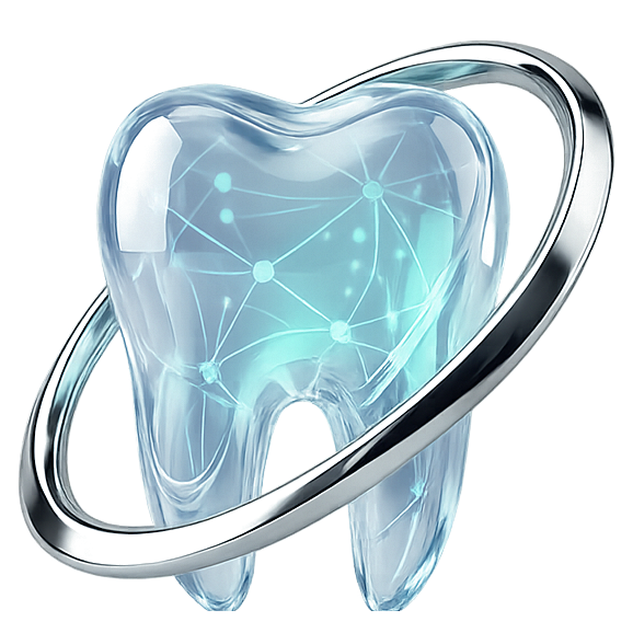 ProDentalPro